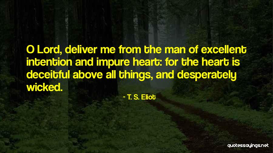 Superstrong Tape Quotes By T. S. Eliot Superstrong Tape Quotes By T. S. Eliot