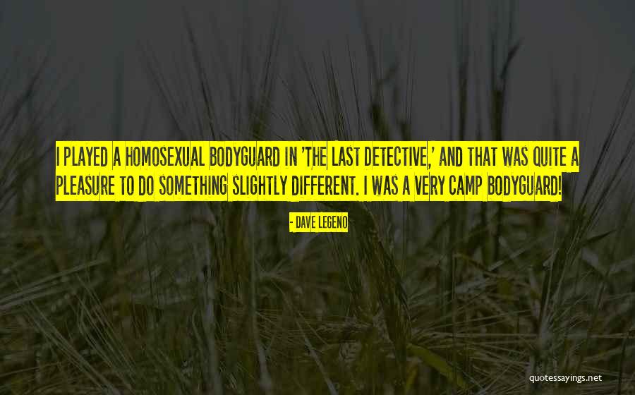 Superstructure And Substructure Quotes By Dave Legeno Superstructure And Substructure Quotes By Dave Legeno