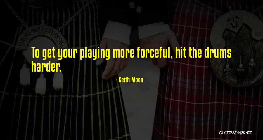 Superstructure And Substructure Quotes By Keith Moon Superstructure And Substructure Quotes By Keith Moon