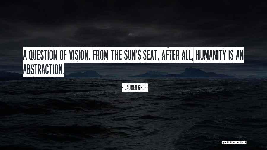 Superstructure And Substructure Quotes By Lauren Groff Superstructure And Substructure Quotes By Lauren Groff