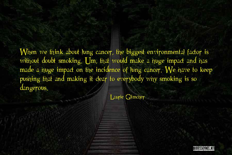 Superstructure And Substructure Quotes By Laurie Glimcher Superstructure And Substructure Quotes By Laurie Glimcher