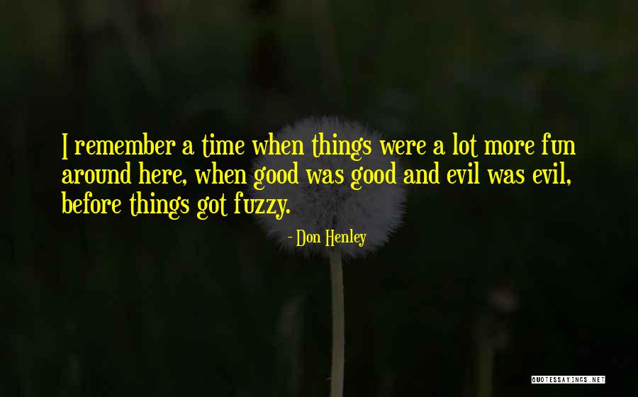 Superstructures Discovery Quotes By Don Henley Superstructures Discovery Quotes By Don Henley