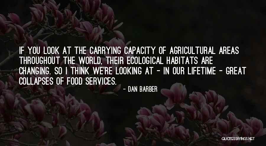 Superstructures Inc Quotes By Dan Barber Superstructures Inc Quotes By Dan Barber