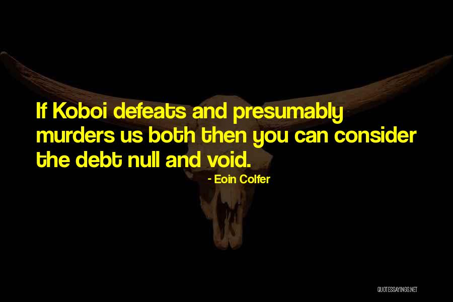 Superstructures Inc Quotes By Eoin Colfer Superstructures Inc Quotes By Eoin Colfer