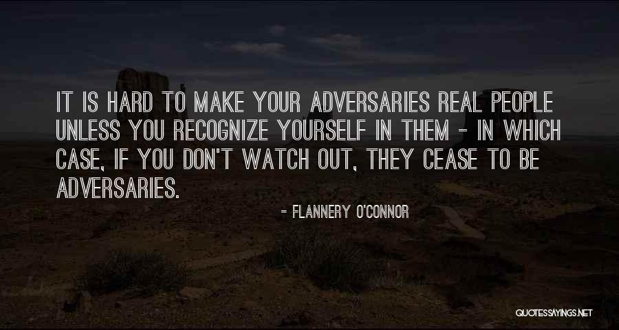 Superstructures Inc Quotes By Flannery O'Connor Superstructures Inc Quotes By Flannery O'Connor
