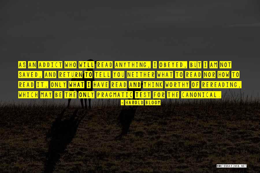Superstructures Inc Quotes By Harold Bloom Superstructures Inc Quotes By Harold Bloom