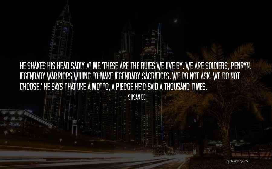 Superstructures Inc Quotes By Susan Ee Superstructures Inc Quotes By Susan Ee