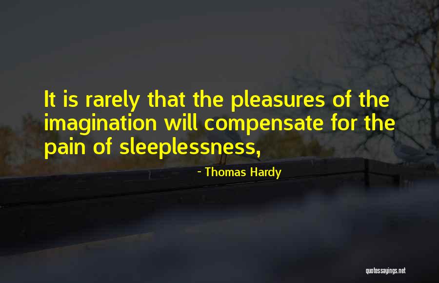 Superstructures Inc Quotes By Thomas Hardy Superstructures Inc Quotes By Thomas Hardy