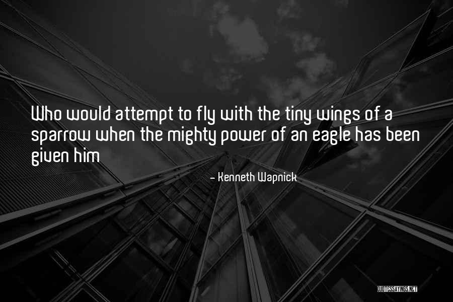 Superstructures Ipswich Quotes By Kenneth Wapnick Superstructures Ipswich Quotes By Kenneth Wapnick
