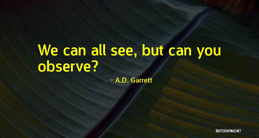 Superstud Book Quotes By A.D. Garrett Superstud Book Quotes By A.D. Garrett