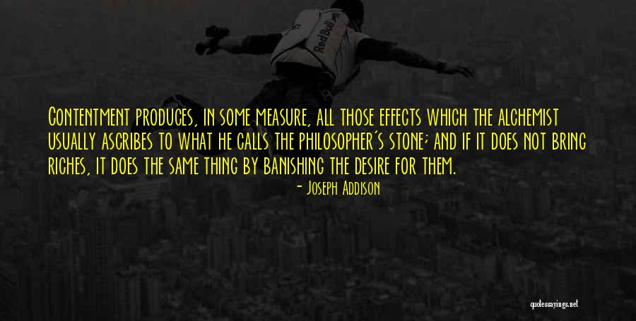 Superstud Book Quotes By Joseph Addison Superstud Book Quotes By Joseph Addison