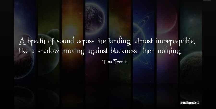 Superstud Book Quotes By Tana French Superstud Book Quotes By Tana French