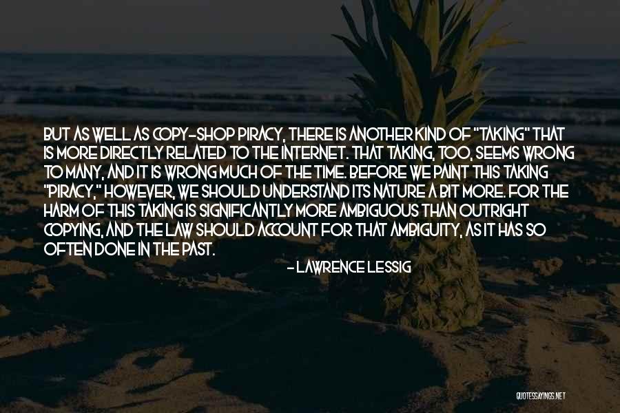 Superstud Quotes By Lawrence Lessig Superstud Quotes By Lawrence Lessig