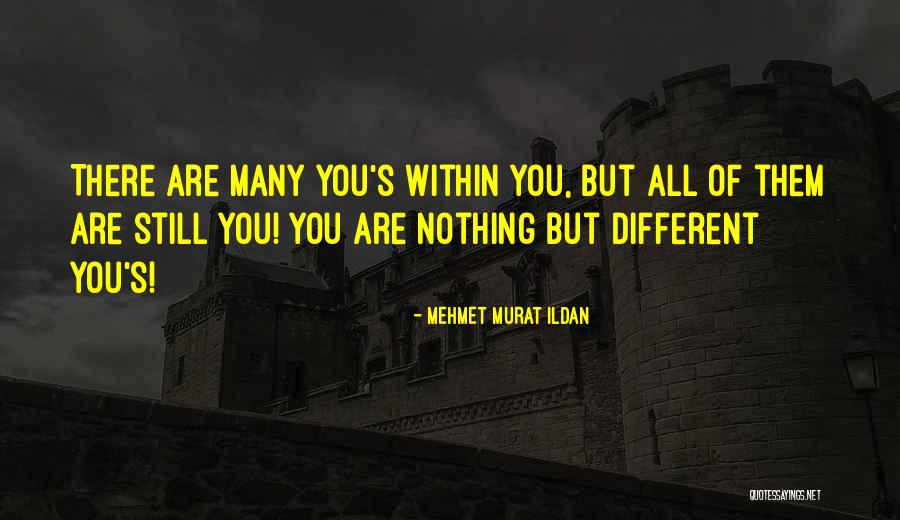 Superstud Quotes By Mehmet Murat Ildan Superstud Quotes By Mehmet Murat Ildan
