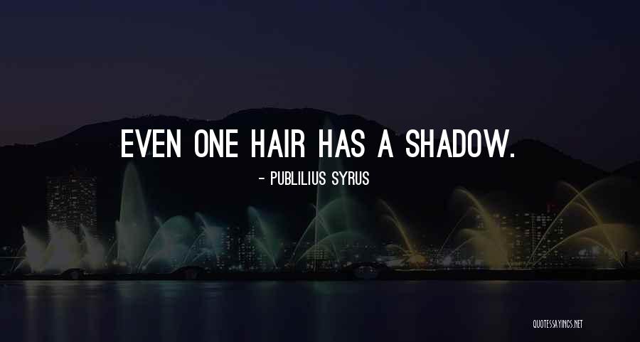 Superstud Quotes By Publilius Syrus Superstud Quotes By Publilius Syrus