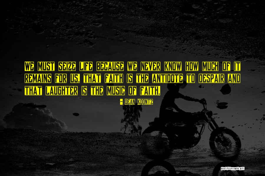 Superstudy Quotes By Dean Koontz Superstudy Quotes By Dean Koontz