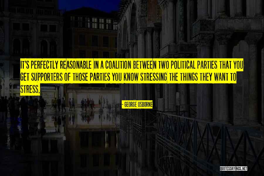 Supersurrealism Quotes By George Osborne Supersurrealism Quotes By George Osborne