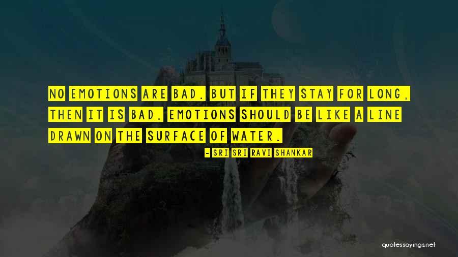 Supersurrealism Quotes By Sri Sri Ravi Shankar Supersurrealism Quotes By Sri Sri Ravi Shankar