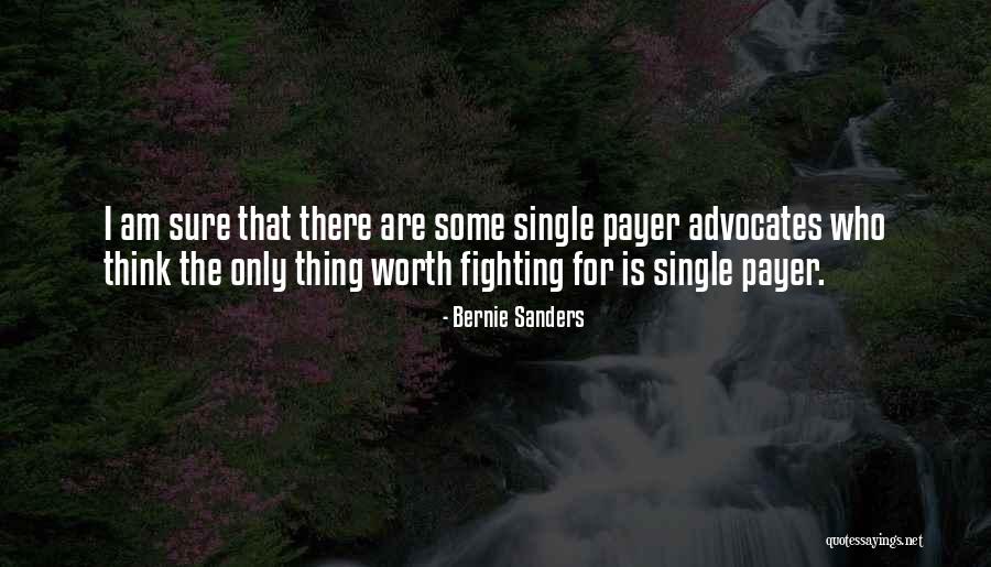 Supersymmetry Breaking Quotes By Bernie Sanders Supersymmetry Breaking Quotes By Bernie Sanders