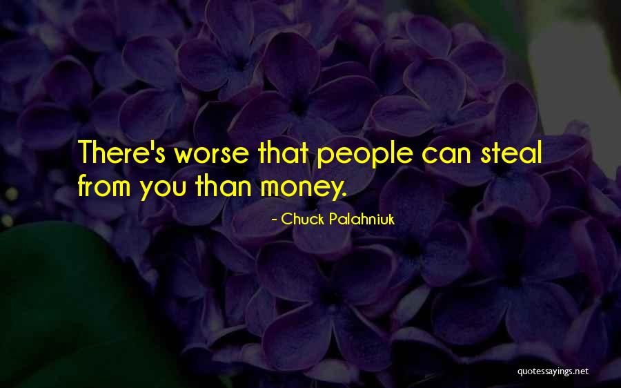 Supersymmetry Breaking Quotes By Chuck Palahniuk Supersymmetry Breaking Quotes By Chuck Palahniuk