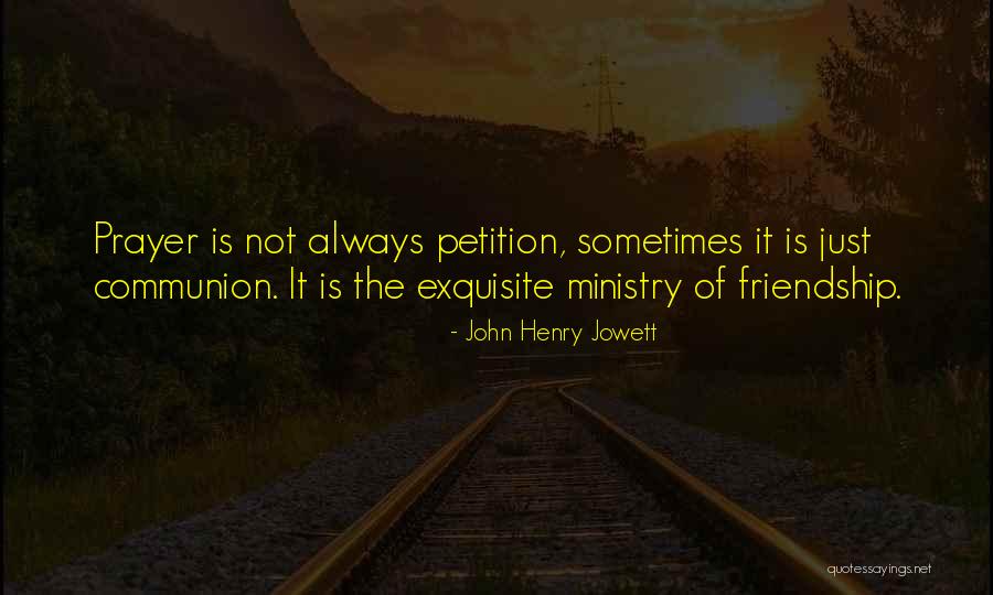 Supersymmetry Breaking Quotes By John Henry Jowett Supersymmetry Breaking Quotes By John Henry Jowett