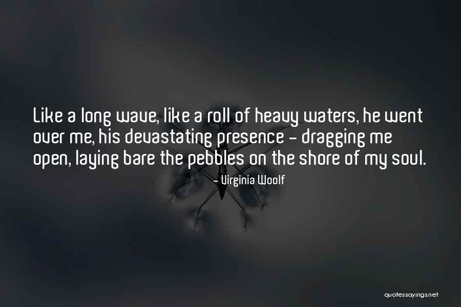 Supersymmetry Theory Quotes By Virginia Woolf Supersymmetry Theory Quotes By Virginia Woolf