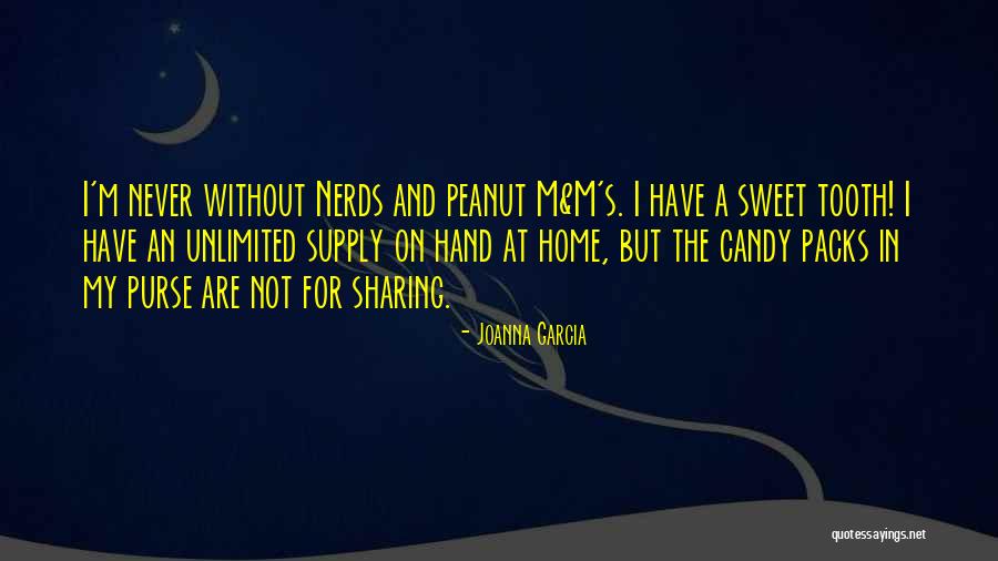 Supertall Teacher Quotes By Joanna Garcia Supertall Teacher Quotes By Joanna Garcia