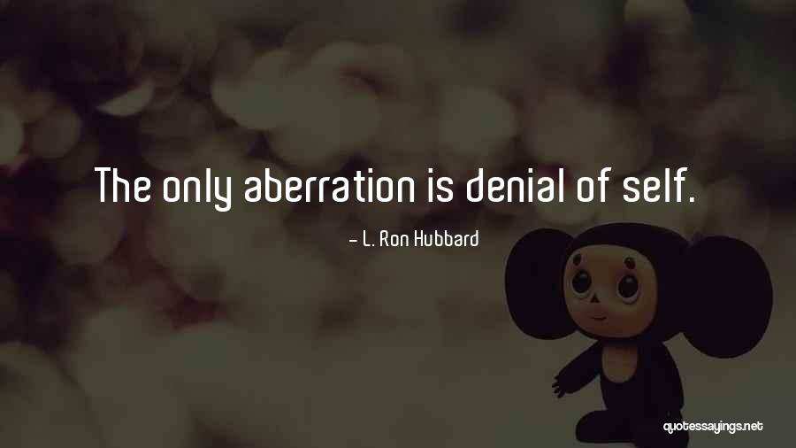 Supertalls Quotes By L. Ron Hubbard Supertalls Quotes By L. Ron Hubbard