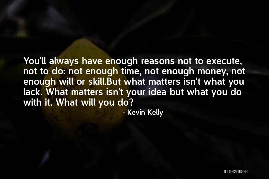 Supertanker Europe Quotes By Kevin Kelly Supertanker Europe Quotes By Kevin Kelly