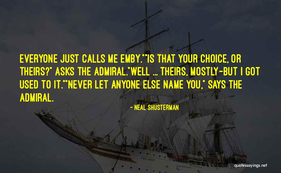 Supertanker Movie Quotes By Neal Shusterman Supertanker Movie Quotes By Neal Shusterman