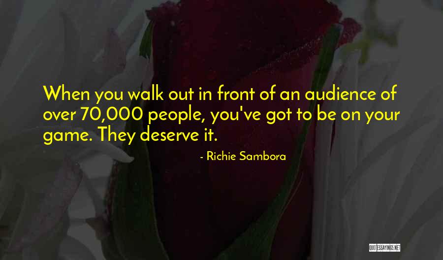 Supertanker Movie Quotes By Richie Sambora Supertanker Movie Quotes By Richie Sambora