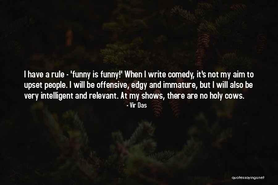 Supertanker Movie Quotes By Vir Das Supertanker Movie Quotes By Vir Das