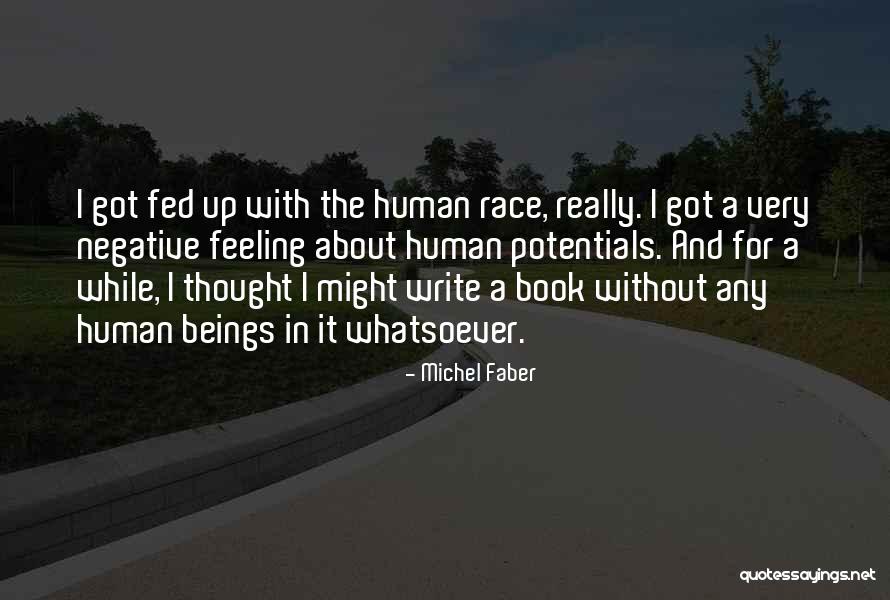 Supertanker Ship Quotes By Michel Faber Supertanker Ship Quotes By Michel Faber