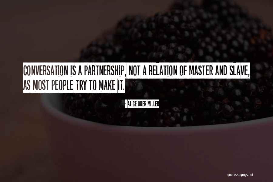 Supertankers Design Quotes By Alice Duer Miller Supertankers Design Quotes By Alice Duer Miller