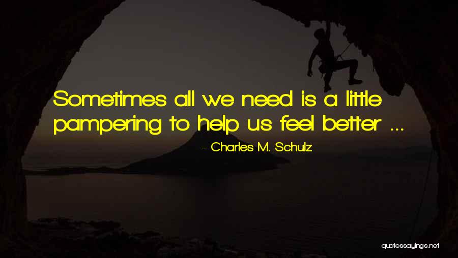 Supertankers Design Quotes By Charles M. Schulz Supertankers Design Quotes By Charles M. Schulz