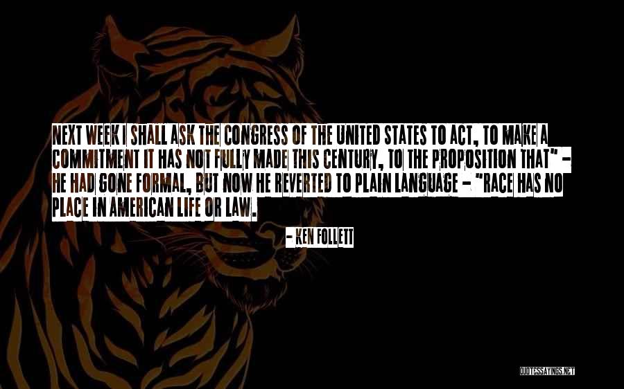 Supertankers Design Quotes By Ken Follett Supertankers Design Quotes By Ken Follett