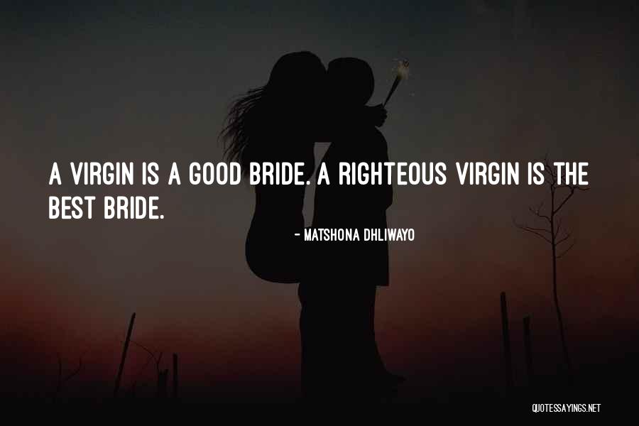 Supertankers Design Quotes By Matshona Dhliwayo