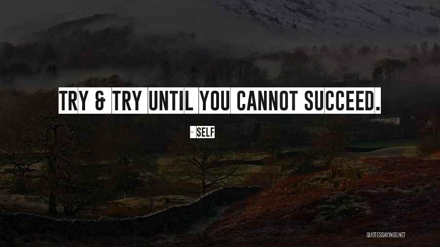Supertankers Design Quotes By Self