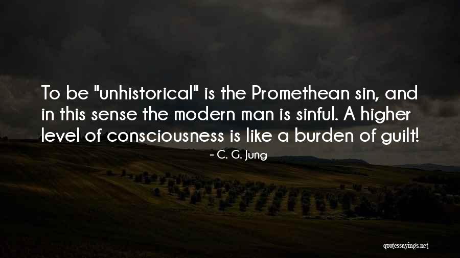 Supertankers Ships Quotes By C. G. Jung Supertankers Ships Quotes By C. G. Jung