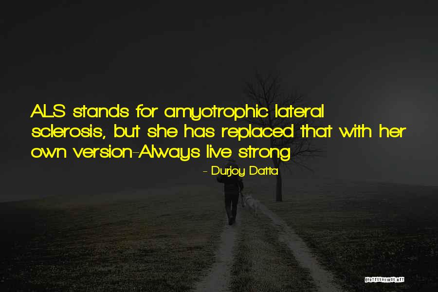 Supertankers Ships Quotes By Durjoy Datta Supertankers Ships Quotes By Durjoy Datta