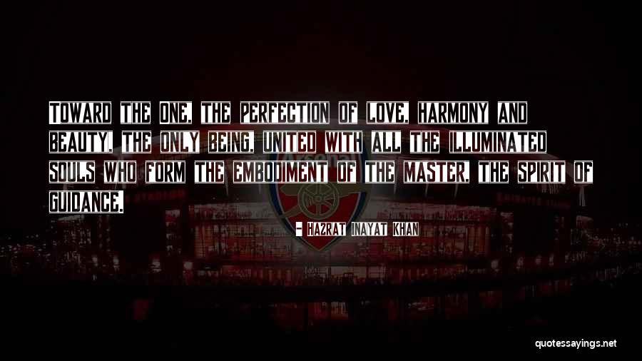 Superthin Quotes By Hazrat Inayat Khan Superthin Quotes By Hazrat Inayat Khan