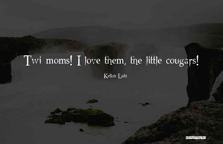 Superthin Quotes By Kellan Lutz Superthin Quotes By Kellan Lutz