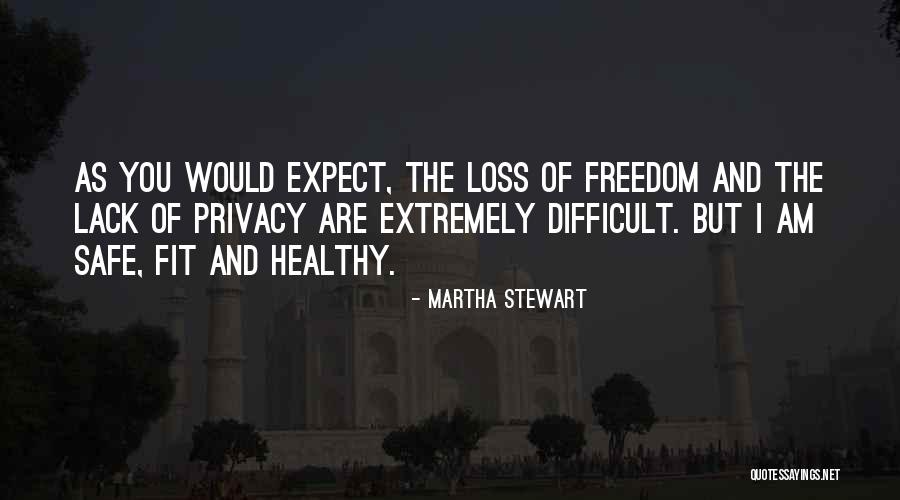 Superthought Quotes By Martha Stewart Superthought Quotes By Martha Stewart