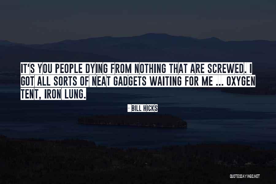 Supertinted Quotes By Bill Hicks Supertinted Quotes By Bill Hicks