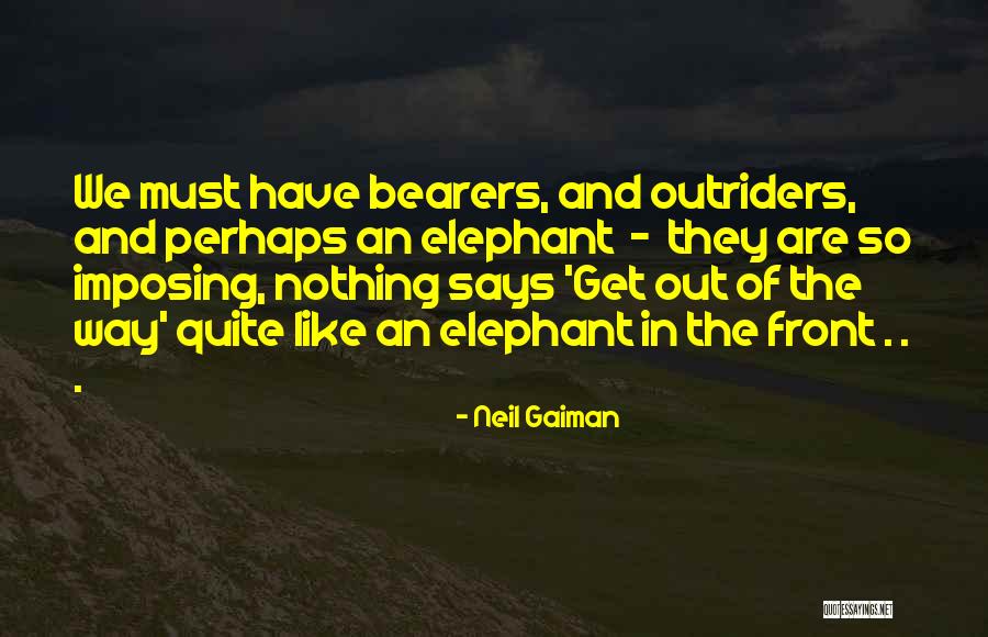Superuser App Quotes By Neil Gaiman Superuser App Quotes By Neil Gaiman