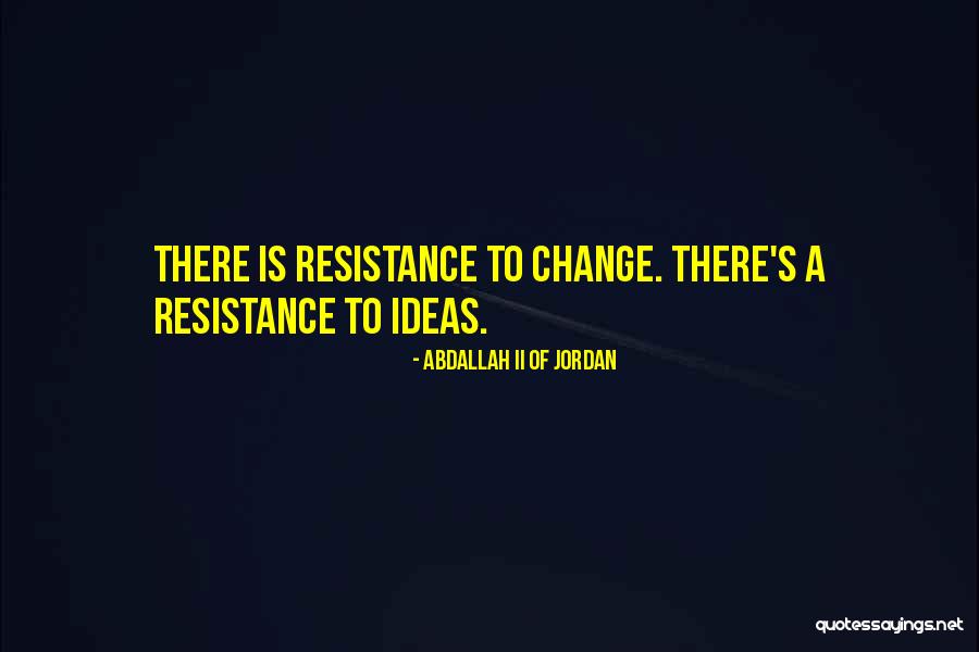 Superuser Privileges Quotes By Abdallah II Of Jordan Superuser Privileges Quotes By Abdallah II Of Jordan