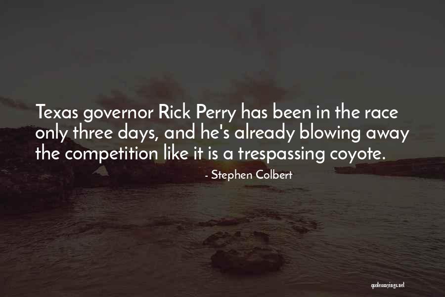 Superuser Privileges Quotes By Stephen Colbert Superuser Privileges Quotes By Stephen Colbert