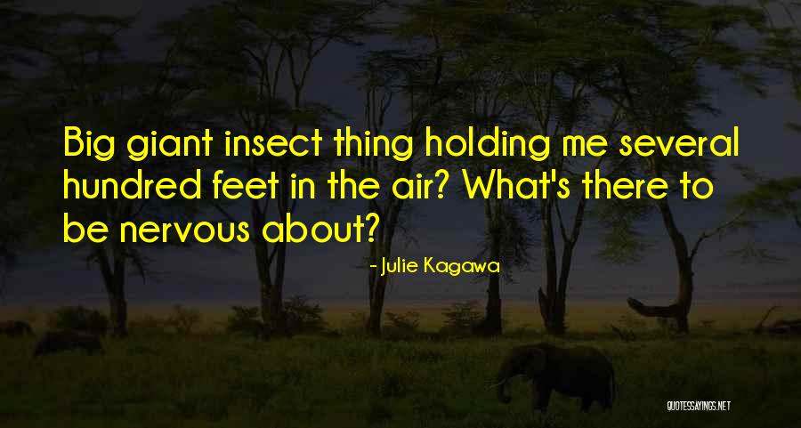 Supervene Antonym Quotes By Julie Kagawa Supervene Antonym Quotes By Julie Kagawa