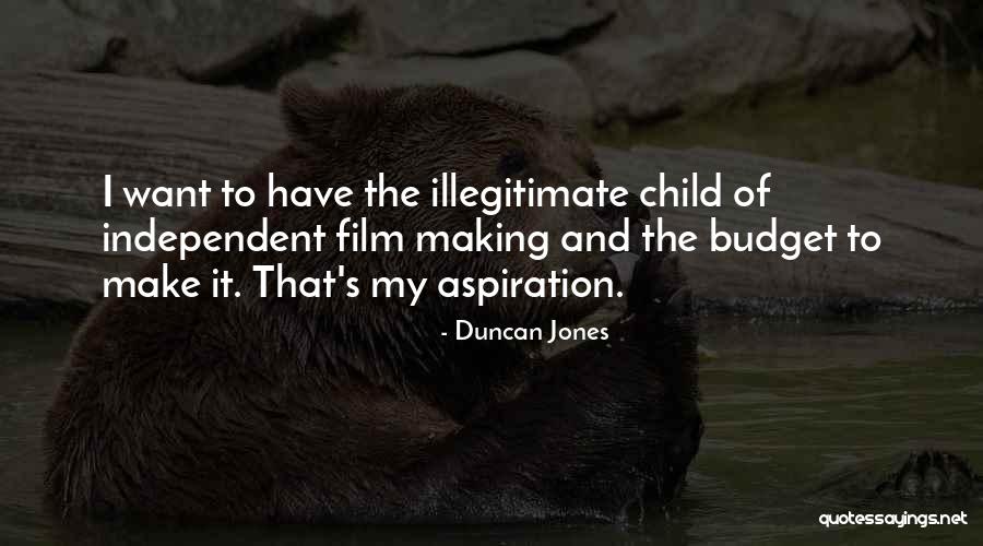 Supervene Def Quotes By Duncan Jones Supervene Def Quotes By Duncan Jones