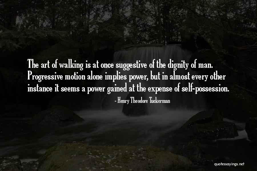 Supervene Def Quotes By Henry Theodore Tuckerman Supervene Def Quotes By Henry Theodore Tuckerman